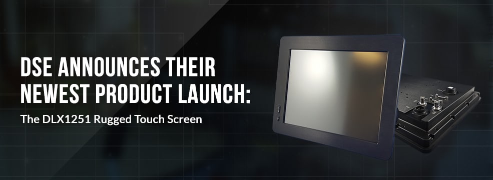 The-DLX1251-Rugged-Touch-Screen