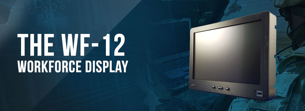 The-WF-12-WorkForce-Display