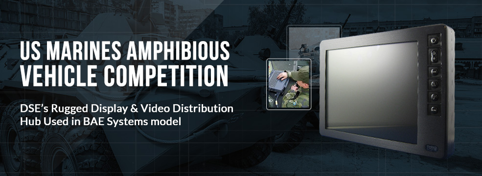 US-Marines-Amphibious-Vehicle-Competition-BAE-Systems-model-1