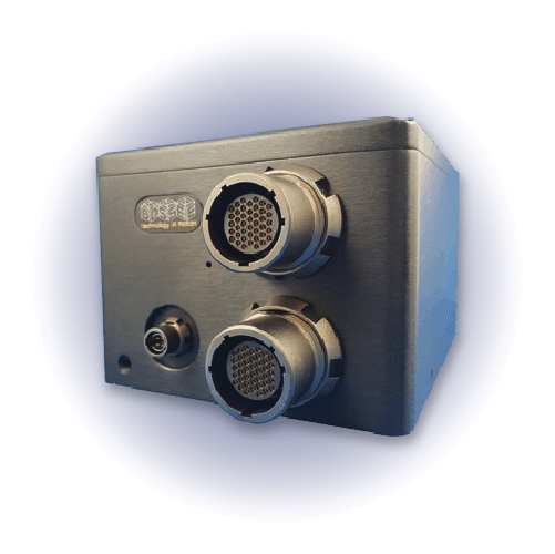 DSE Misson Computers