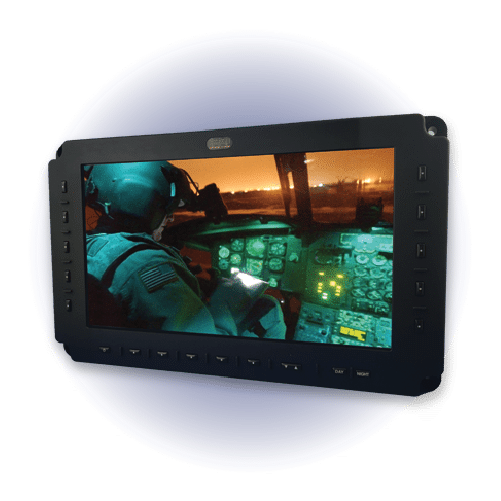 DSE Embedded DVR Systems