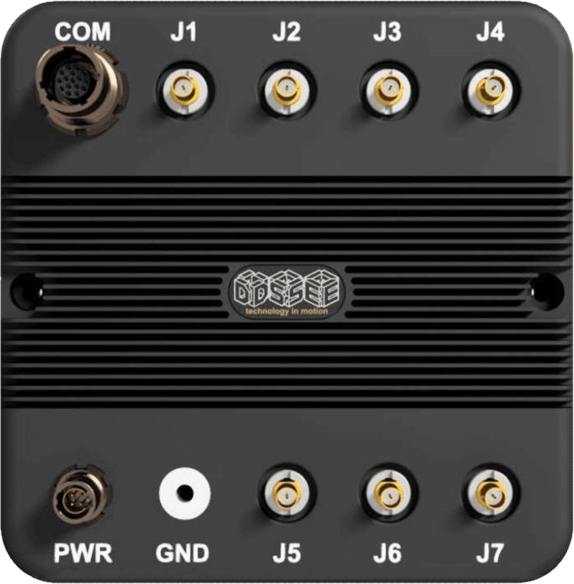 VH4