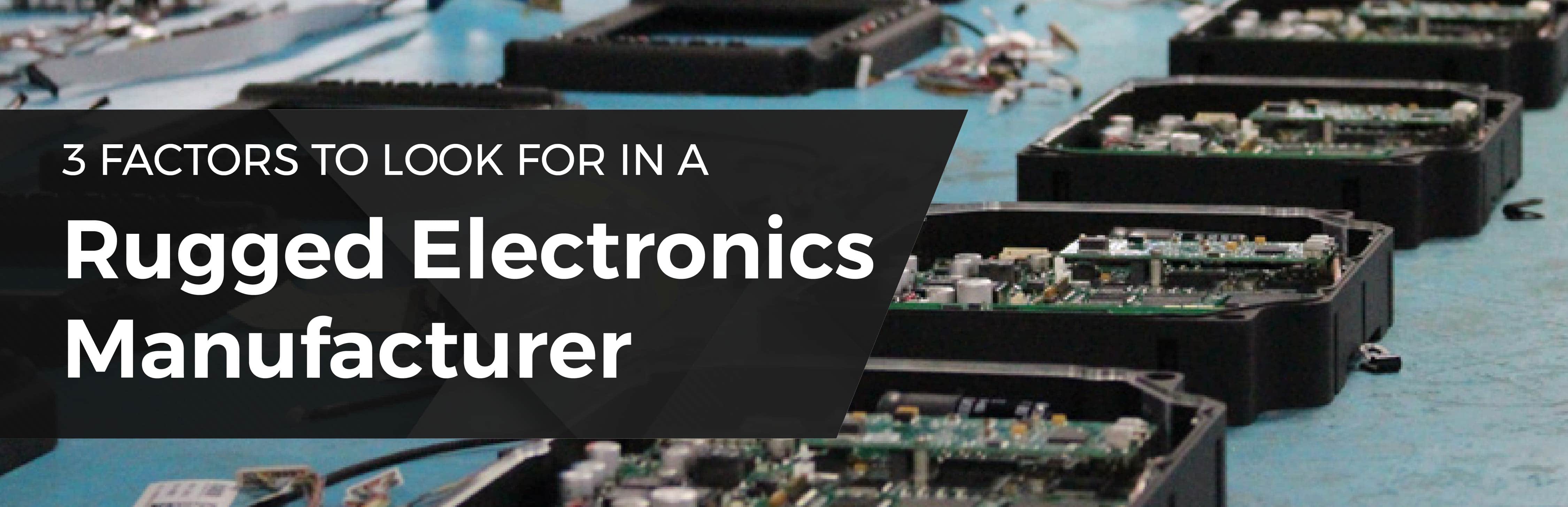 rugged manufacturer blog graphic