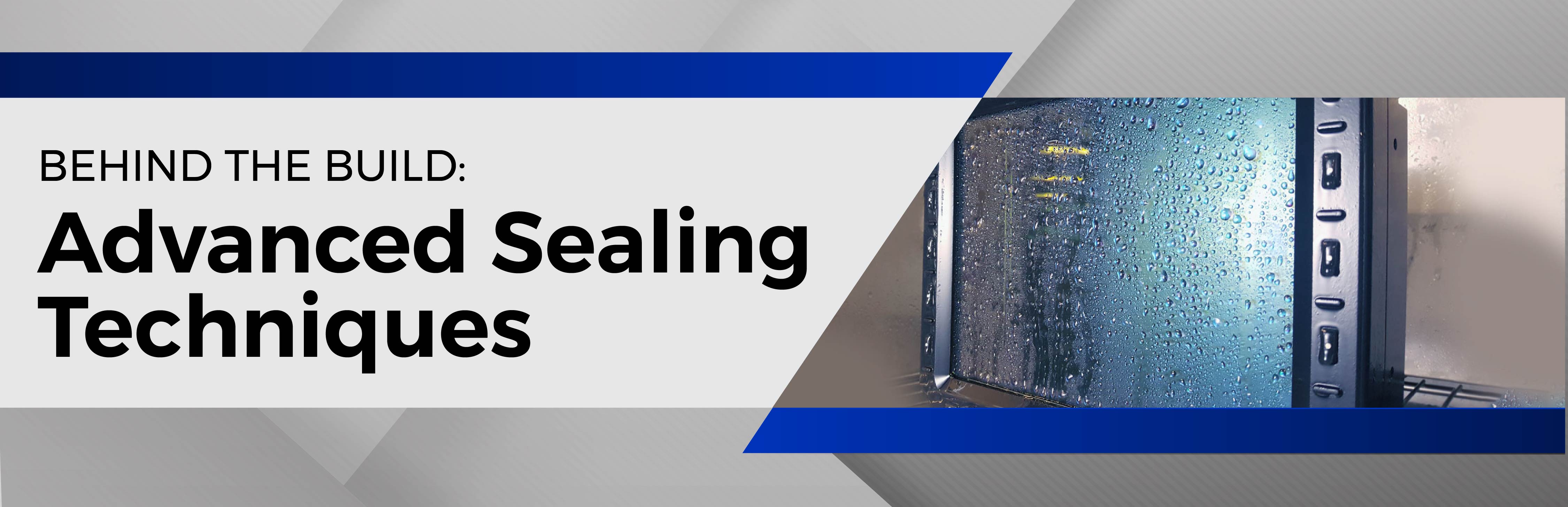 advanced sealing blog graphic