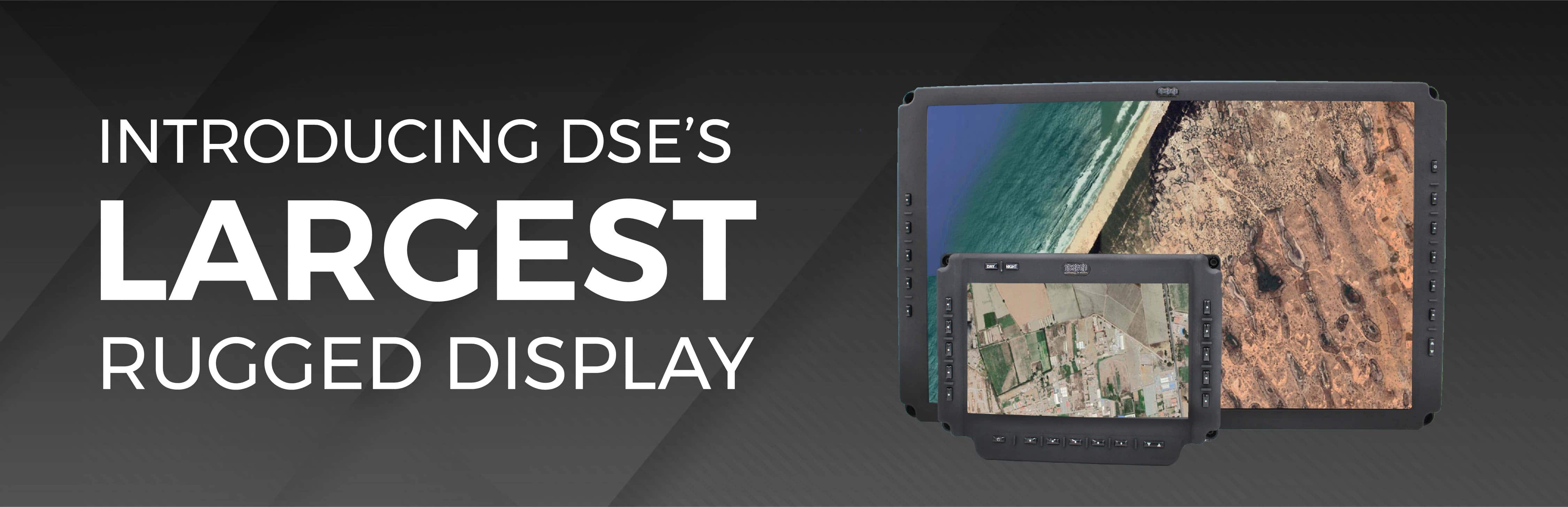 largest rugged display blog graphic