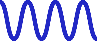 EMI icon